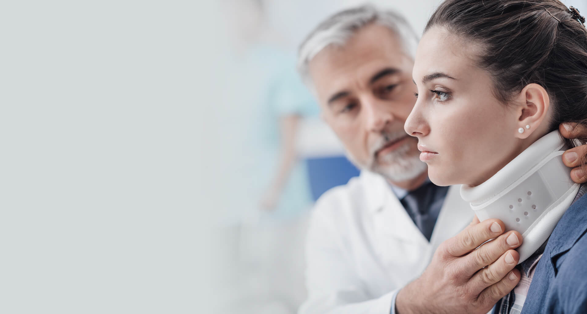 Clinica Ortopédica Rio de Janeiro