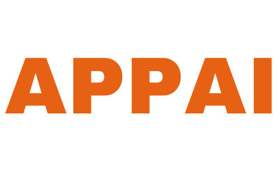 Convênios - APPAI - Centro Trauma