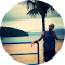 Luis Philipe Alves