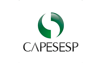 Ortopedista Capesesp