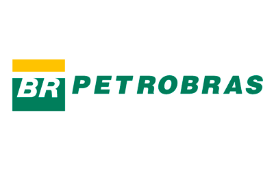 Ortopedista Petrobras