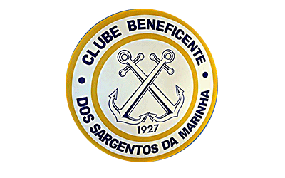 Ortopedista Sargentos