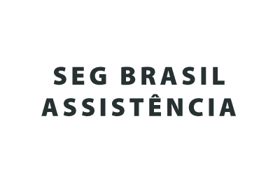 Ortopedista Seg Brasil