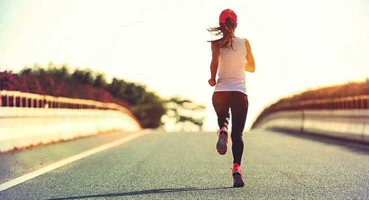 Quais os cuidados que devemos ter para a prática de atividades esportiva