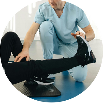 fisioterapia-centro-trauma