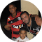 wagner silva