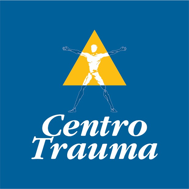 Sobre a Traumacore - Centro de Traumatologia e Ortopedia