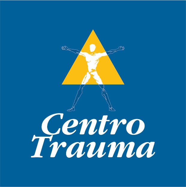 Clínica Ortopédica Trauma