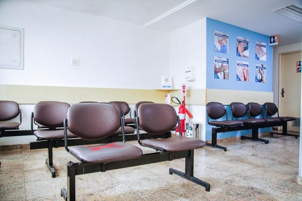 Ortopedista Rio de Janeiro-2