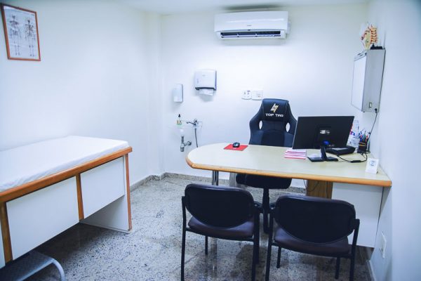 Ortopedista Rio de Janeiro-3