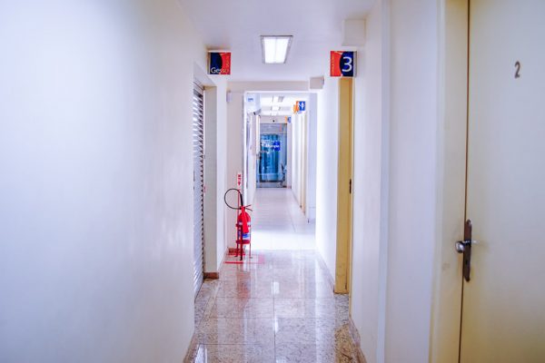 Ortopedista Rio de Janeiro-4