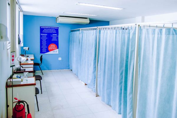 Ortopedista Rio de Janeiro-5