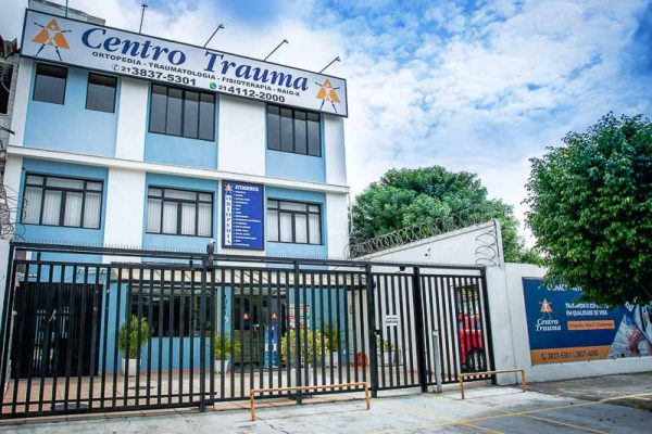 Ortopedista Rio de Janeiro-6