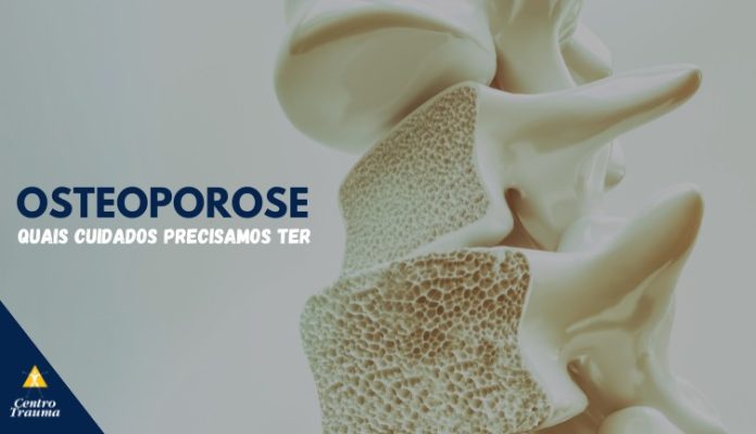 o-que-e-osteoporose