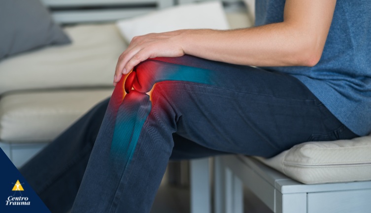 Osteoartrite: O que é e Como Tratar? Saiba mais